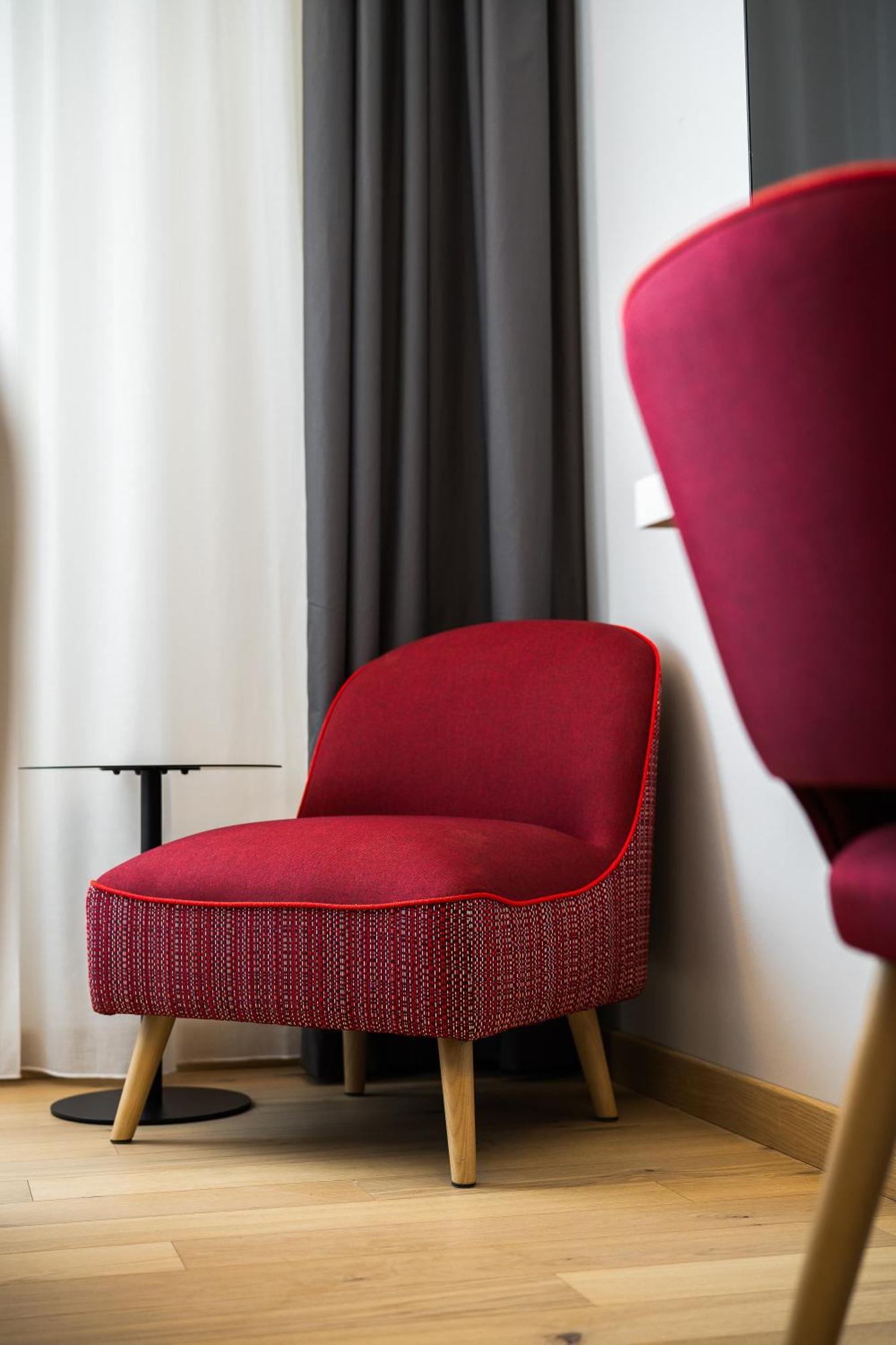 Intercityhotel Leiden Dış mekan fotoğraf